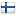 blogek.com server is located in Finland